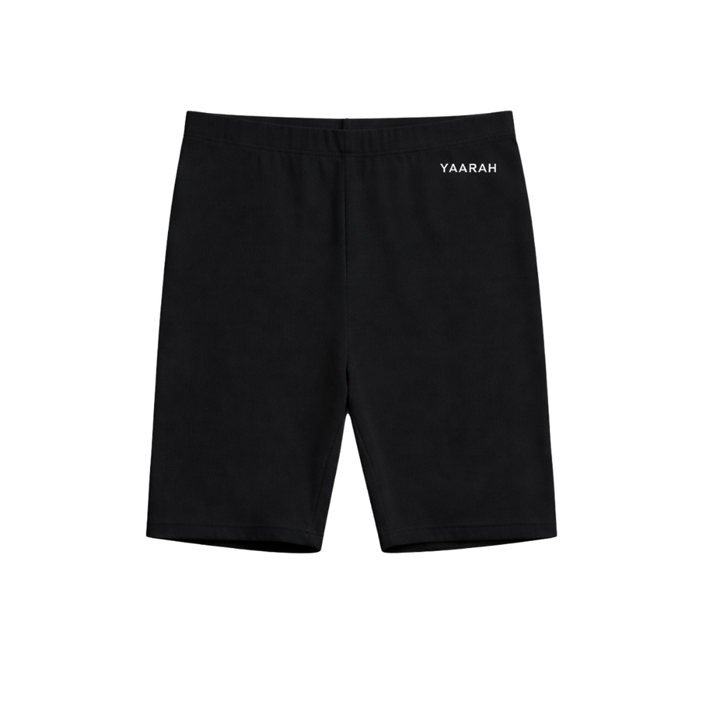 Yaarah Bamboo Women’s Shorties (Pack of 2)