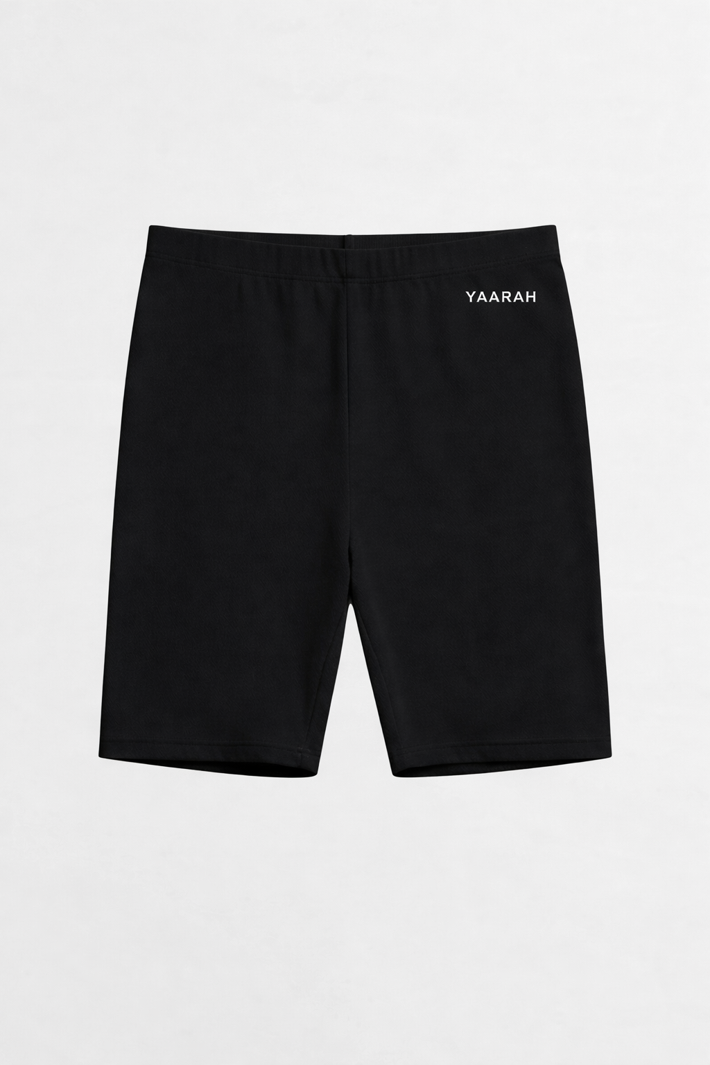 Yaarah Bamboo Women’s Shorties
