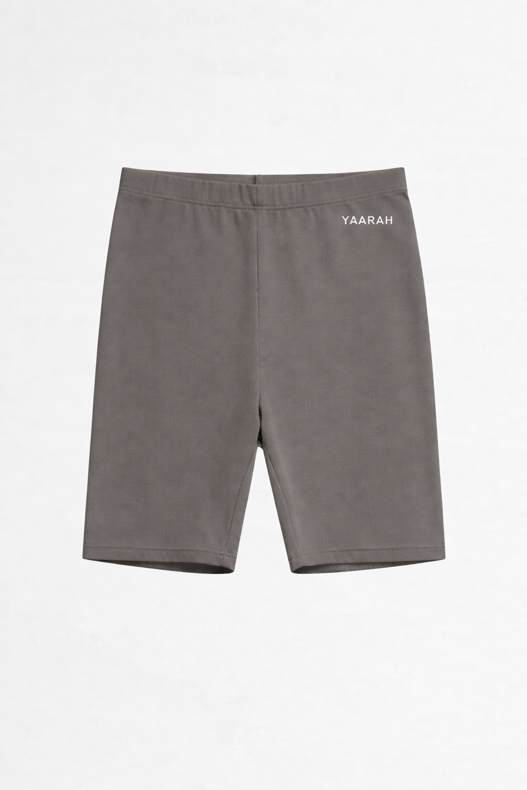 Yaarah Bamboo Women’s Shorties